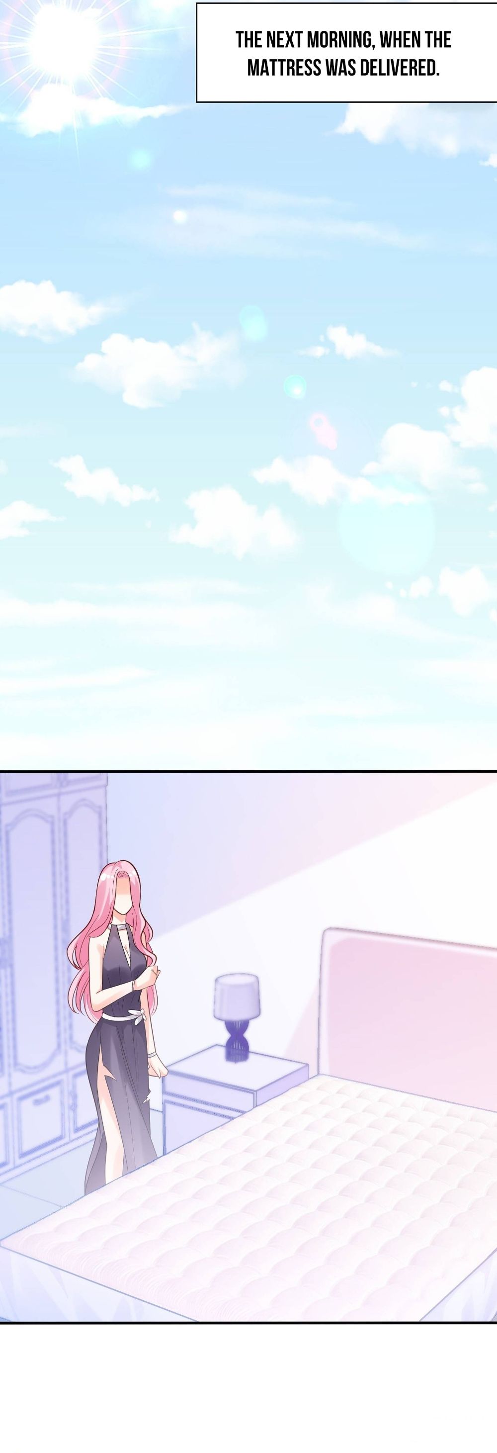 022