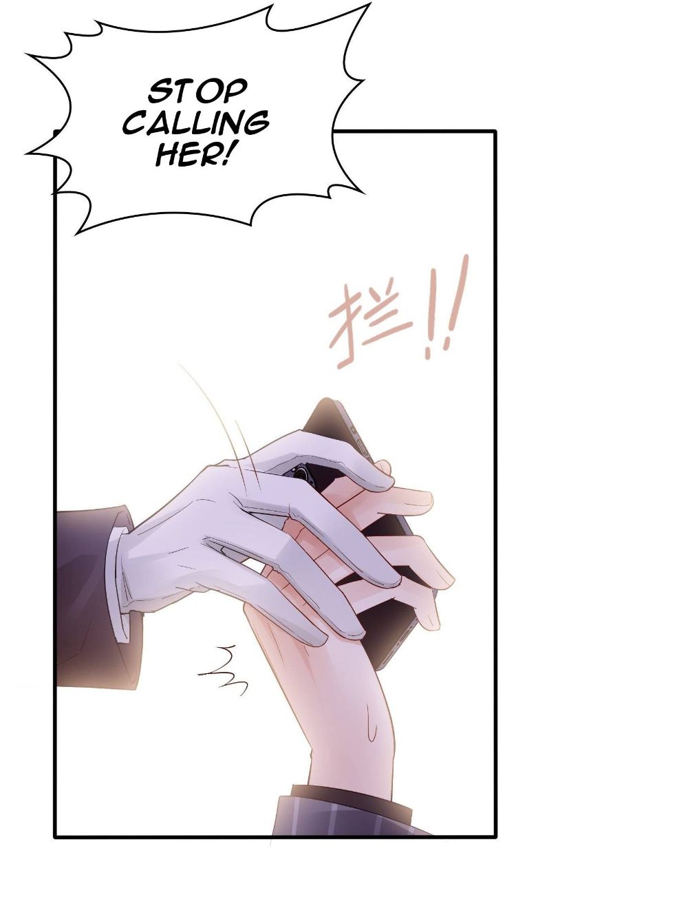 022