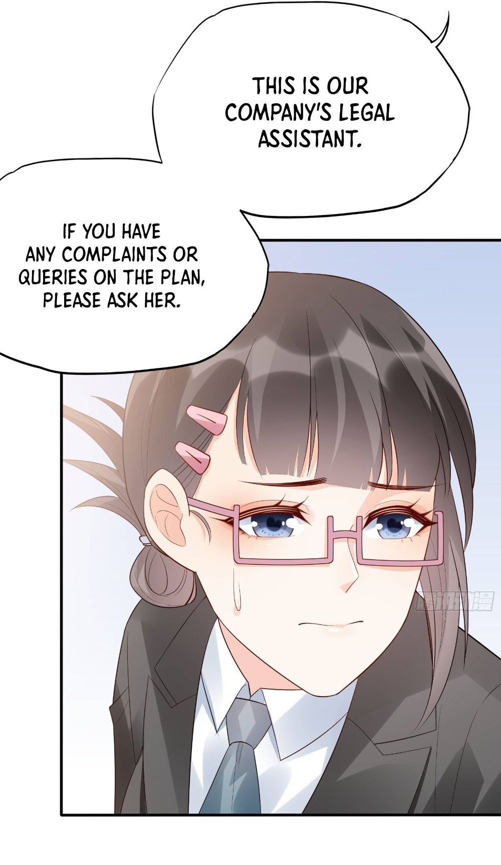 005