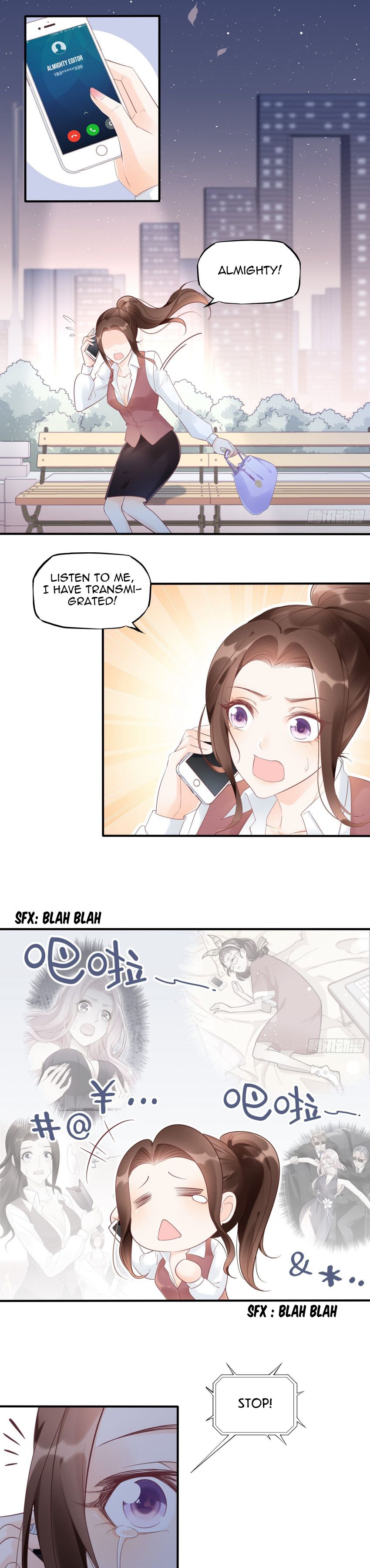 006