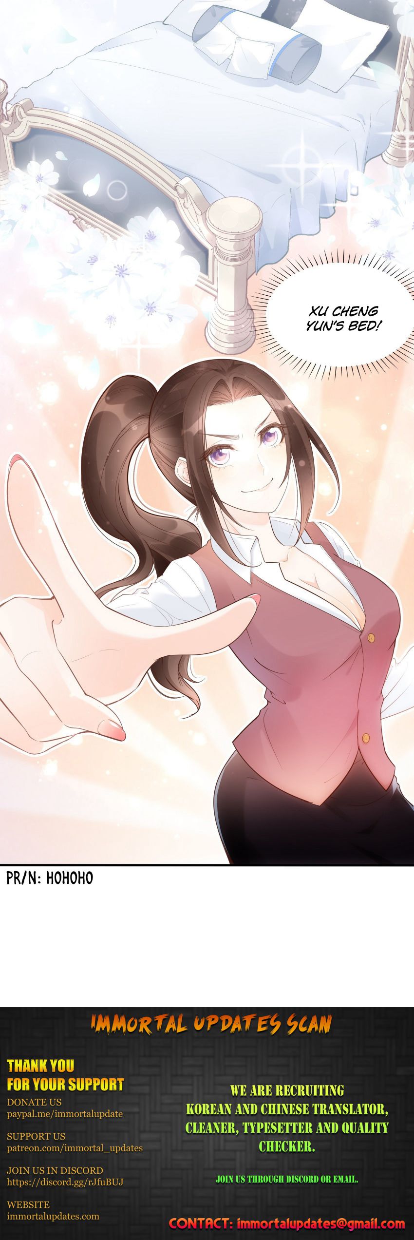 013