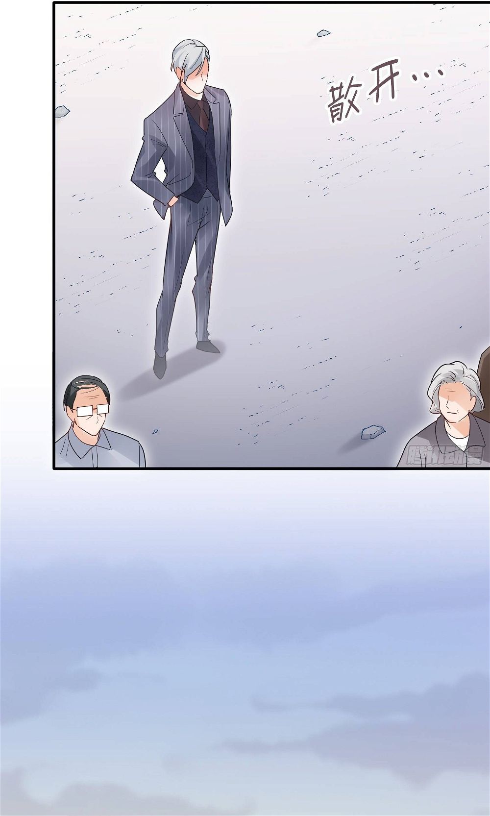 007