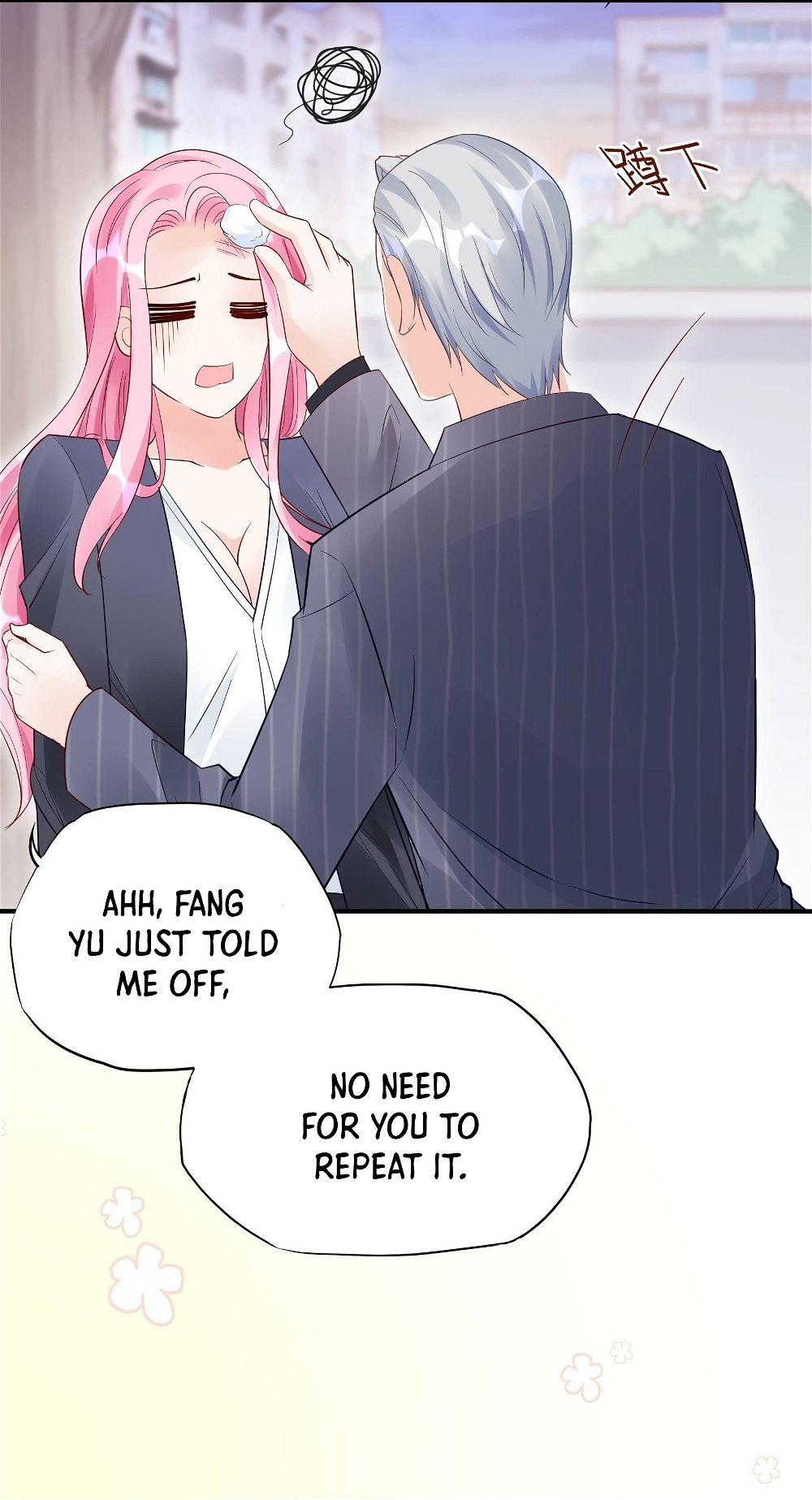 013