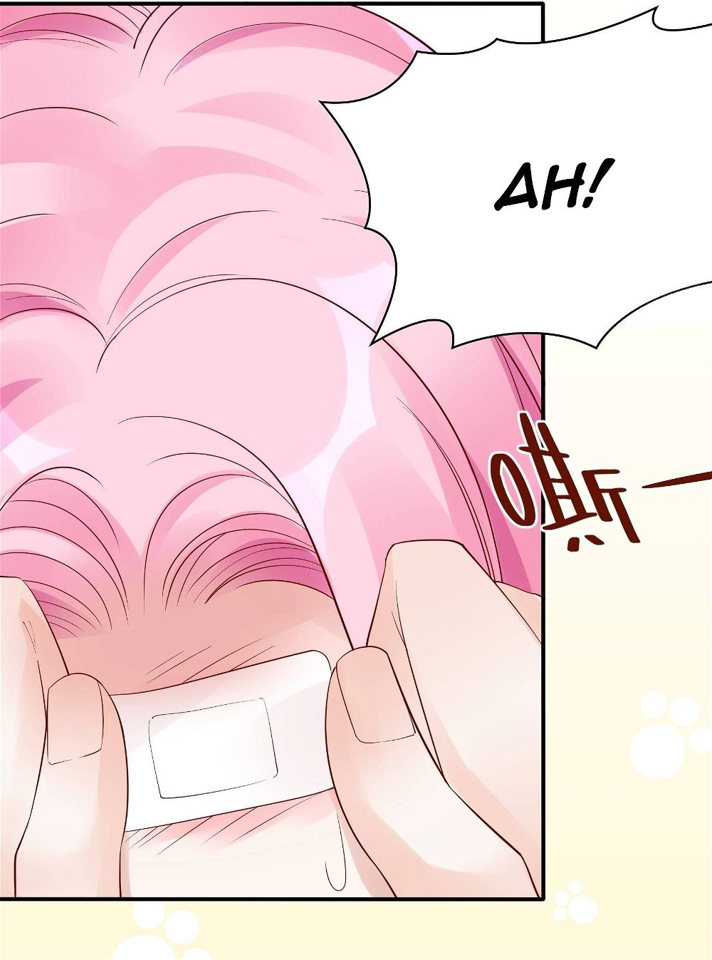 014