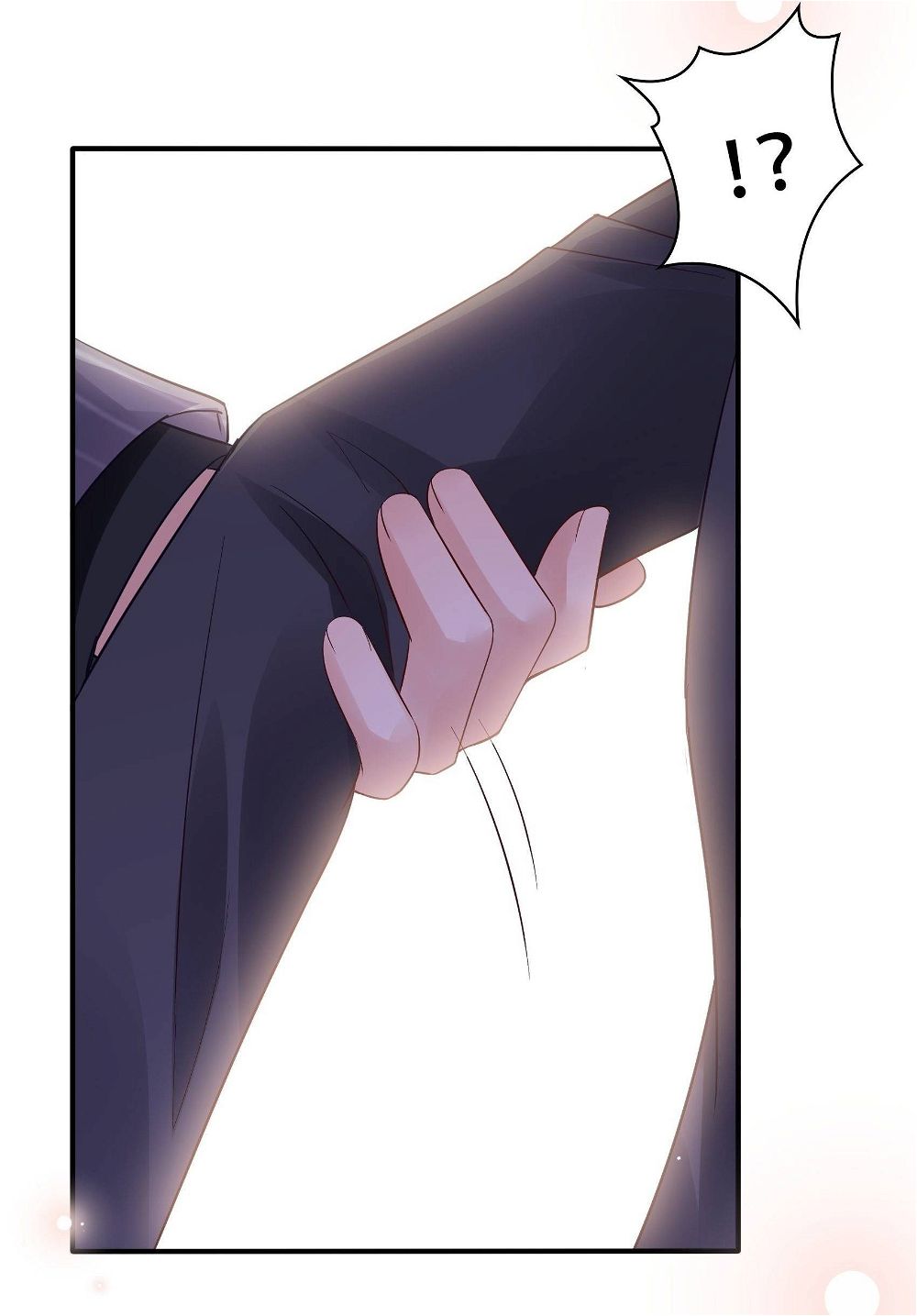 023