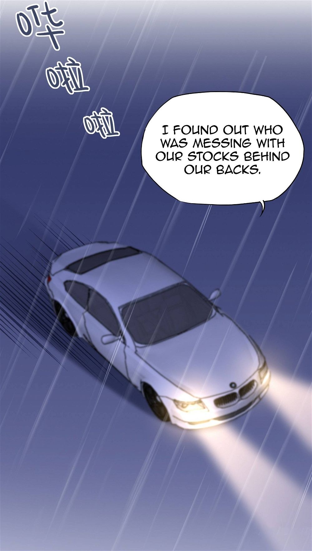 009