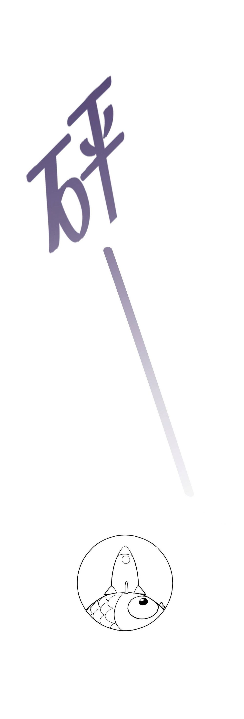 022