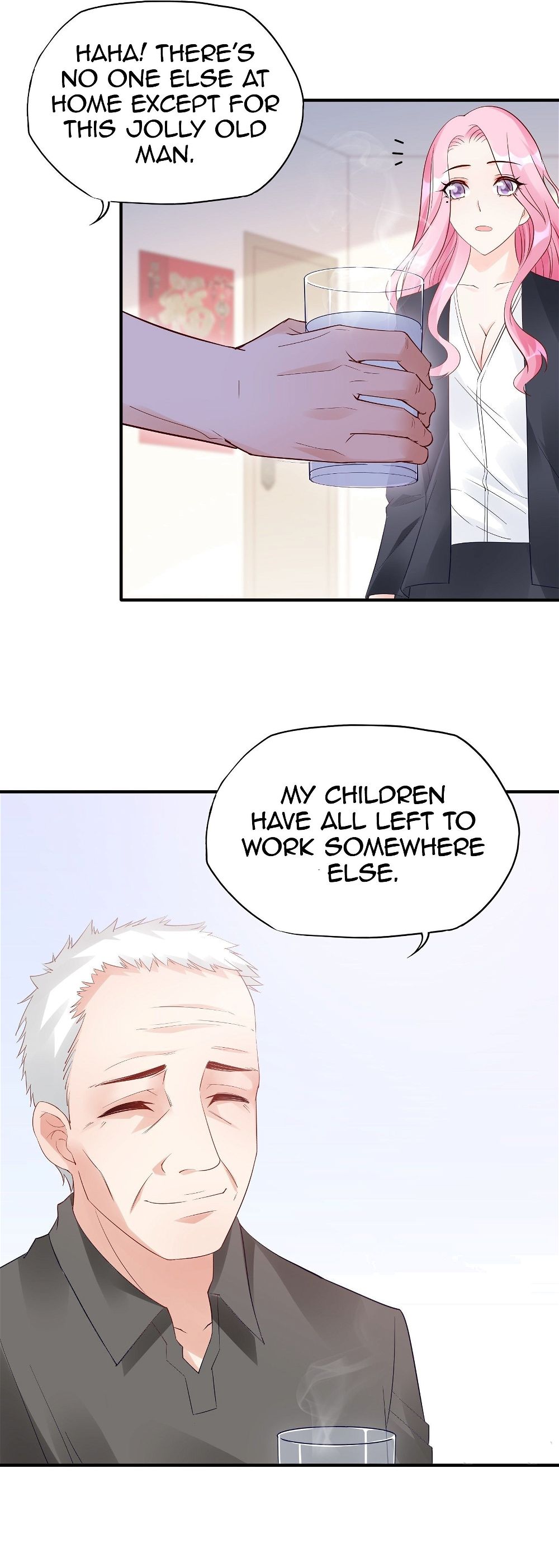 017