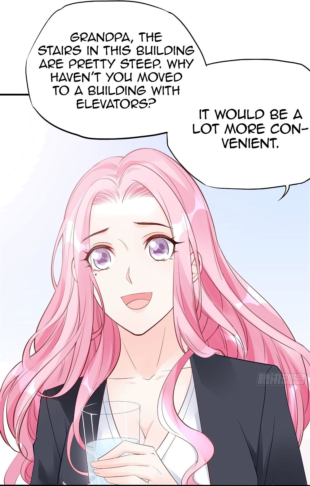 018