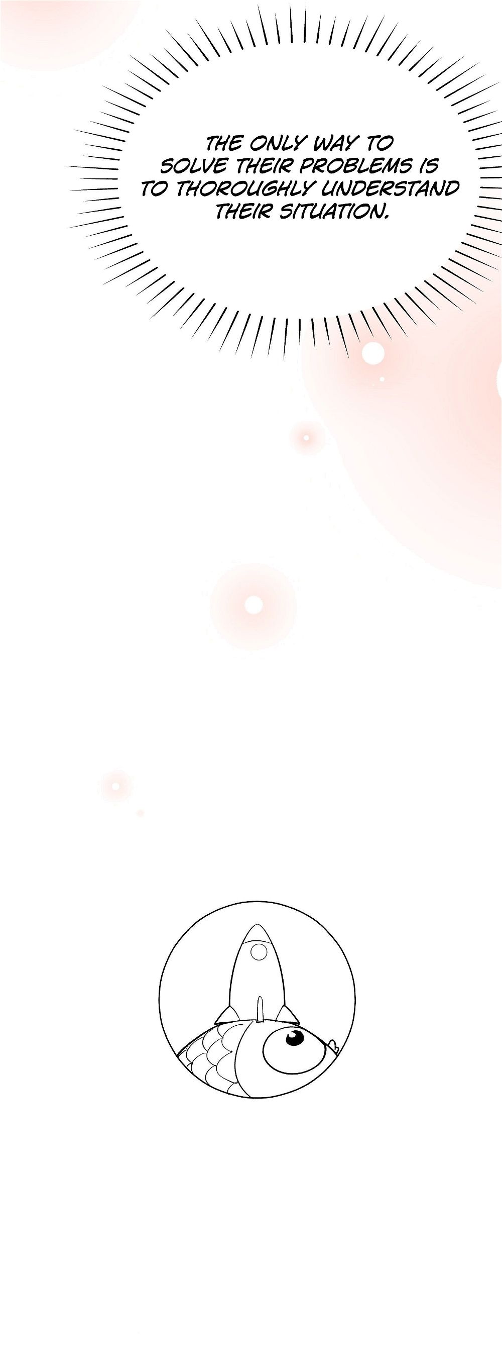 022
