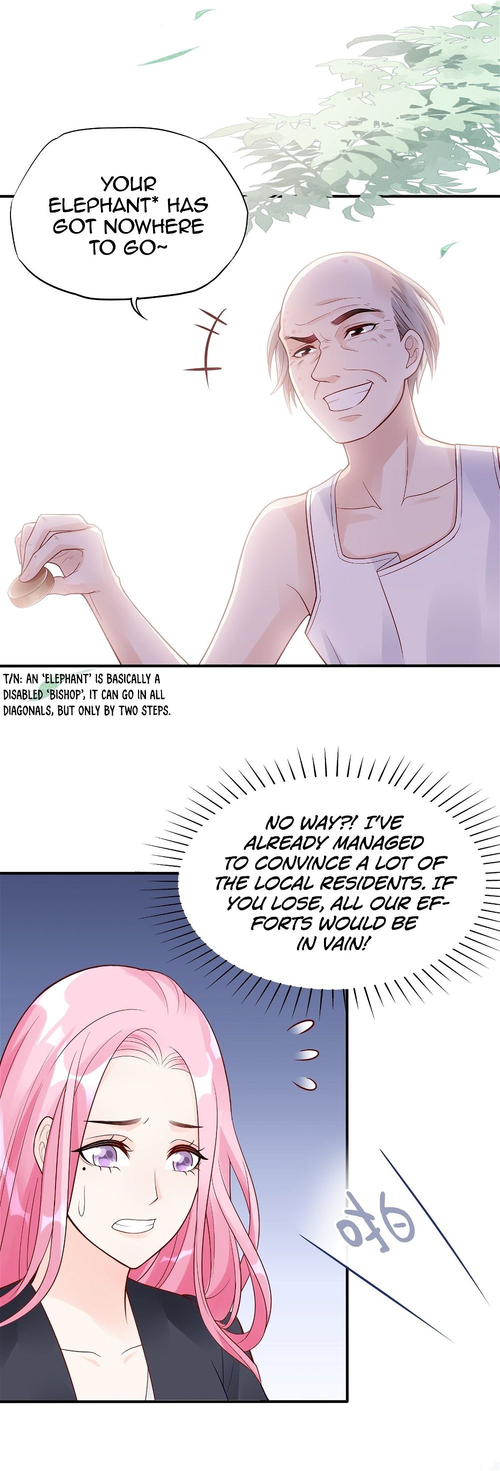 013
