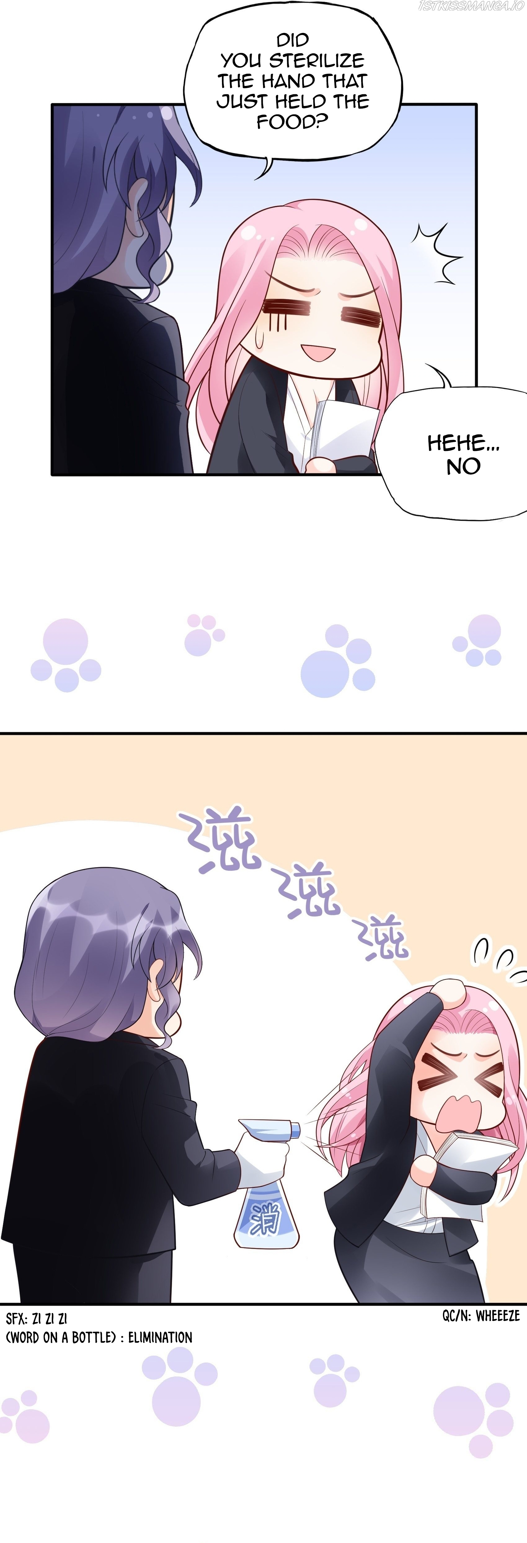007