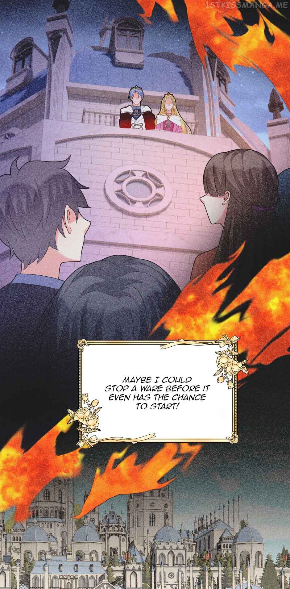 39