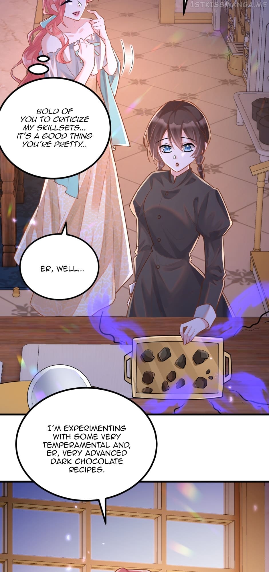 38