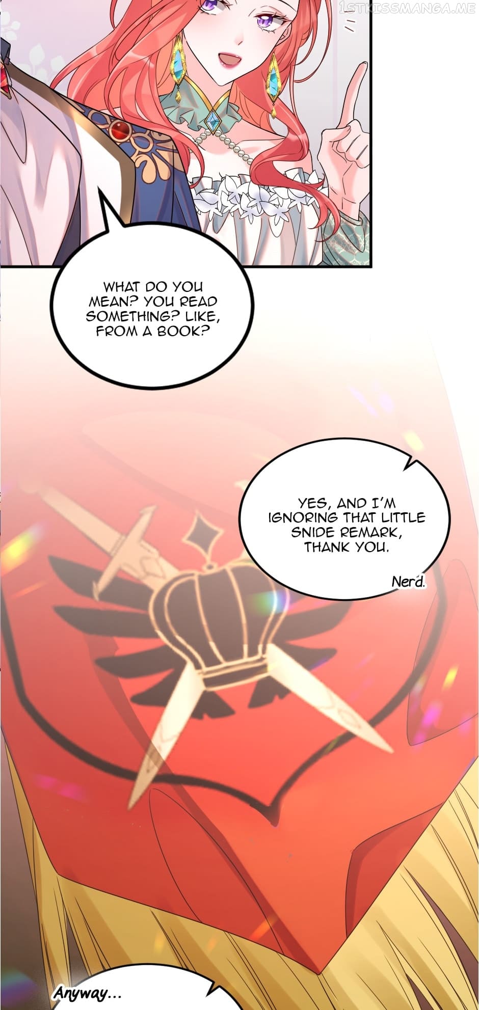 42