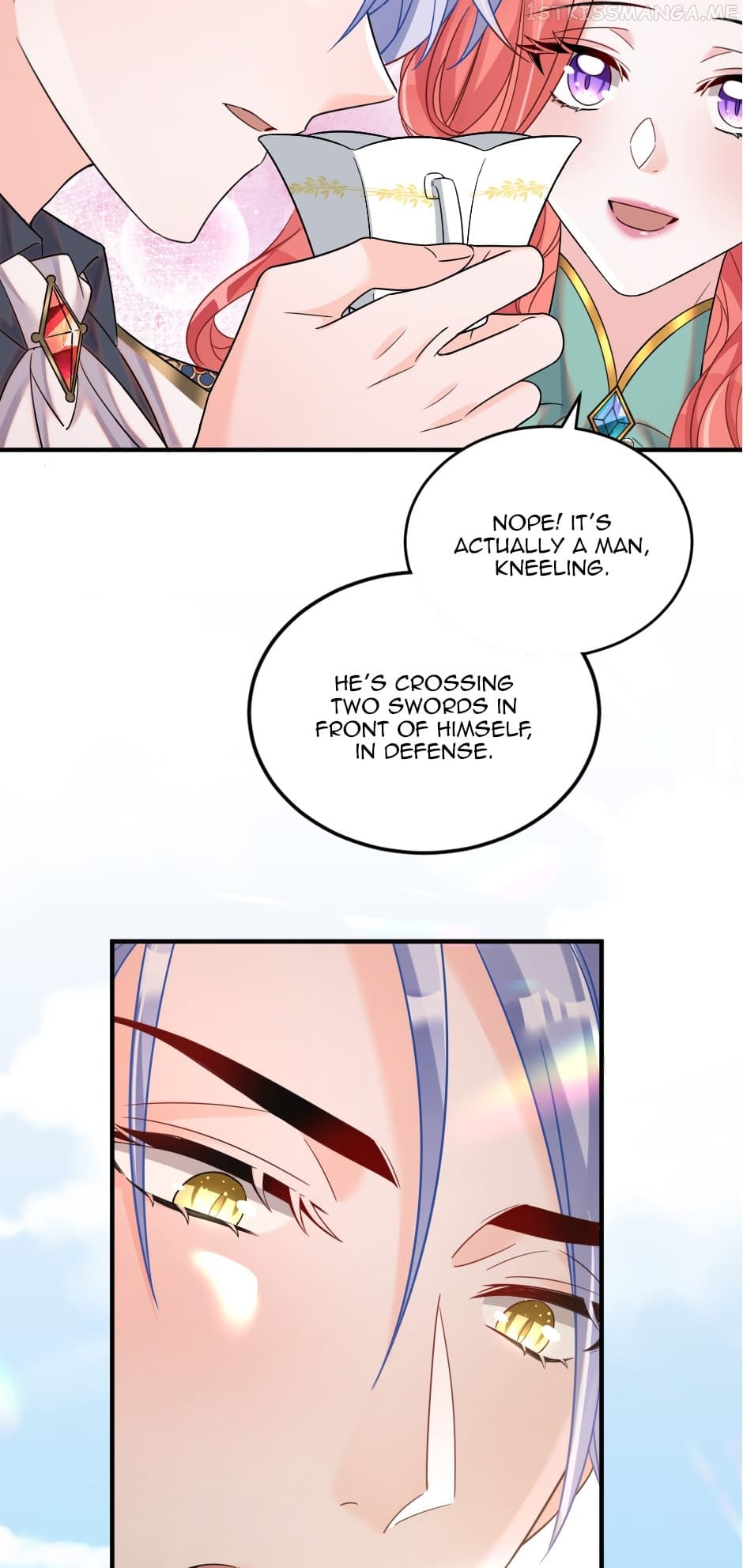 44
