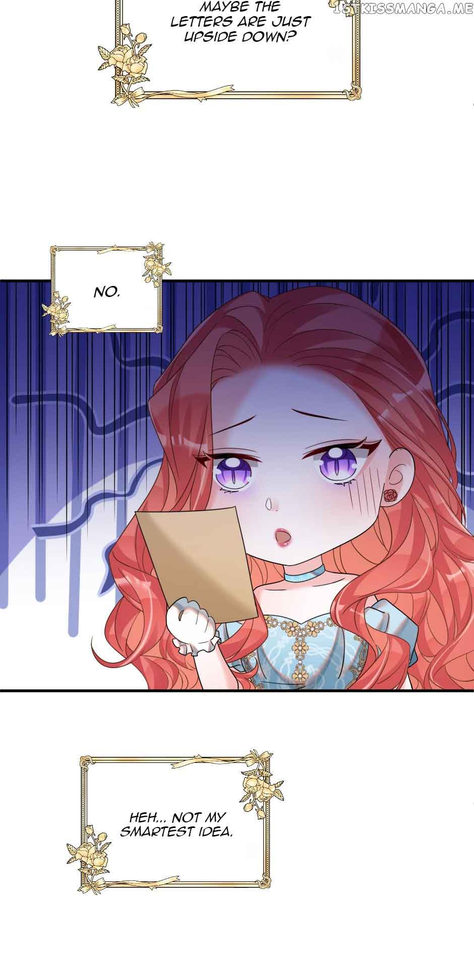 45