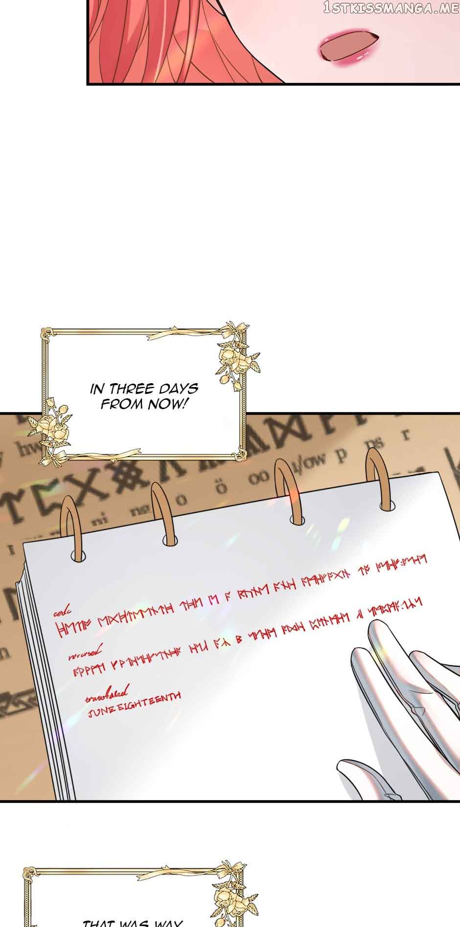 48