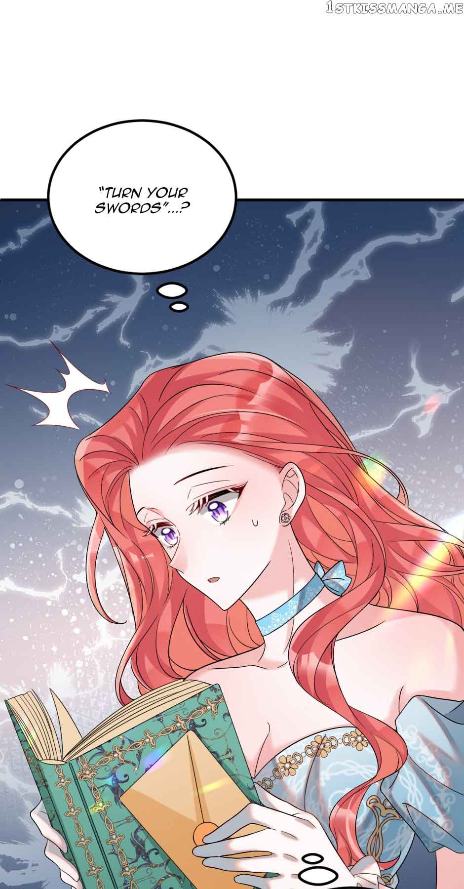 51