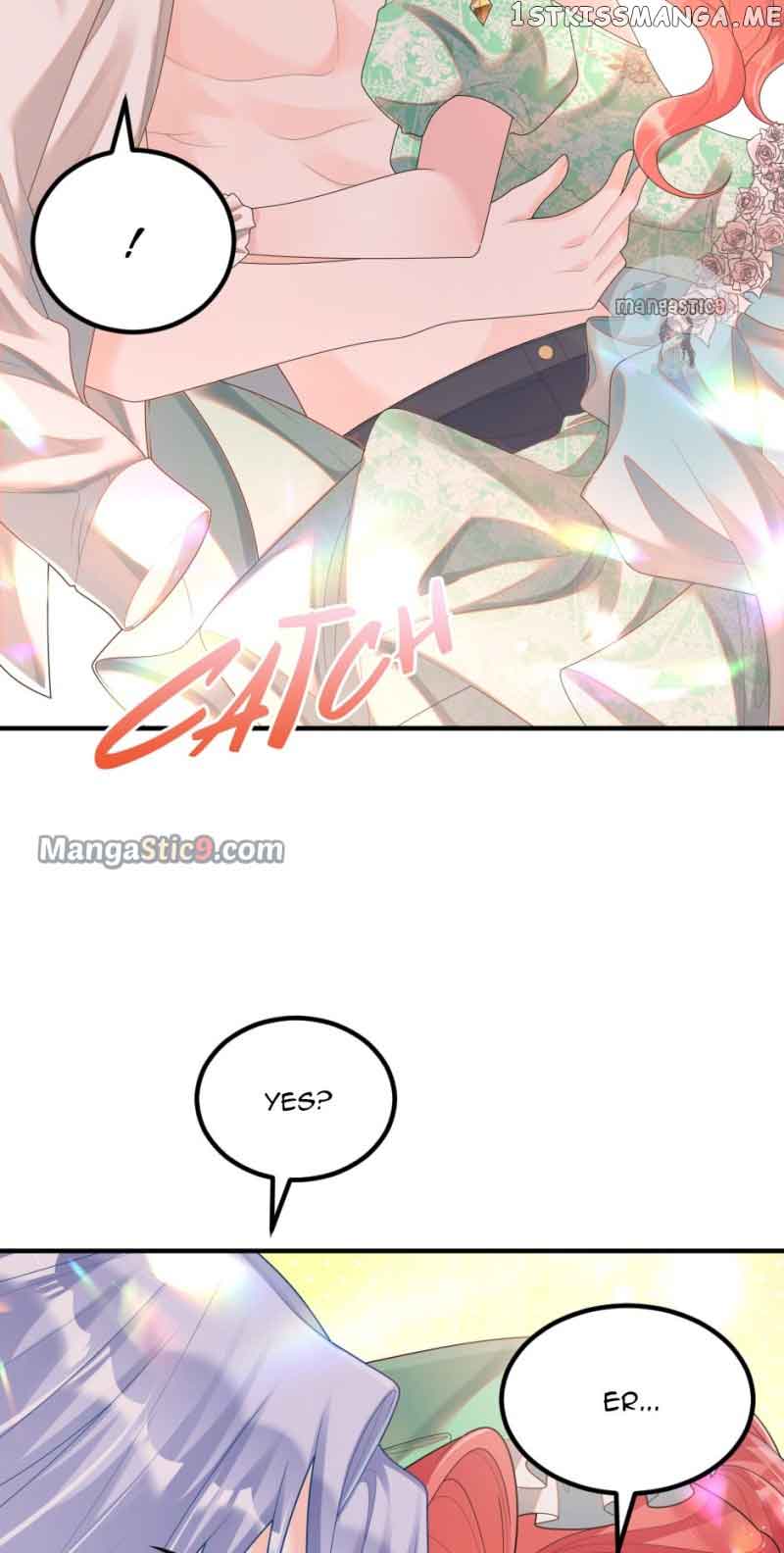 54