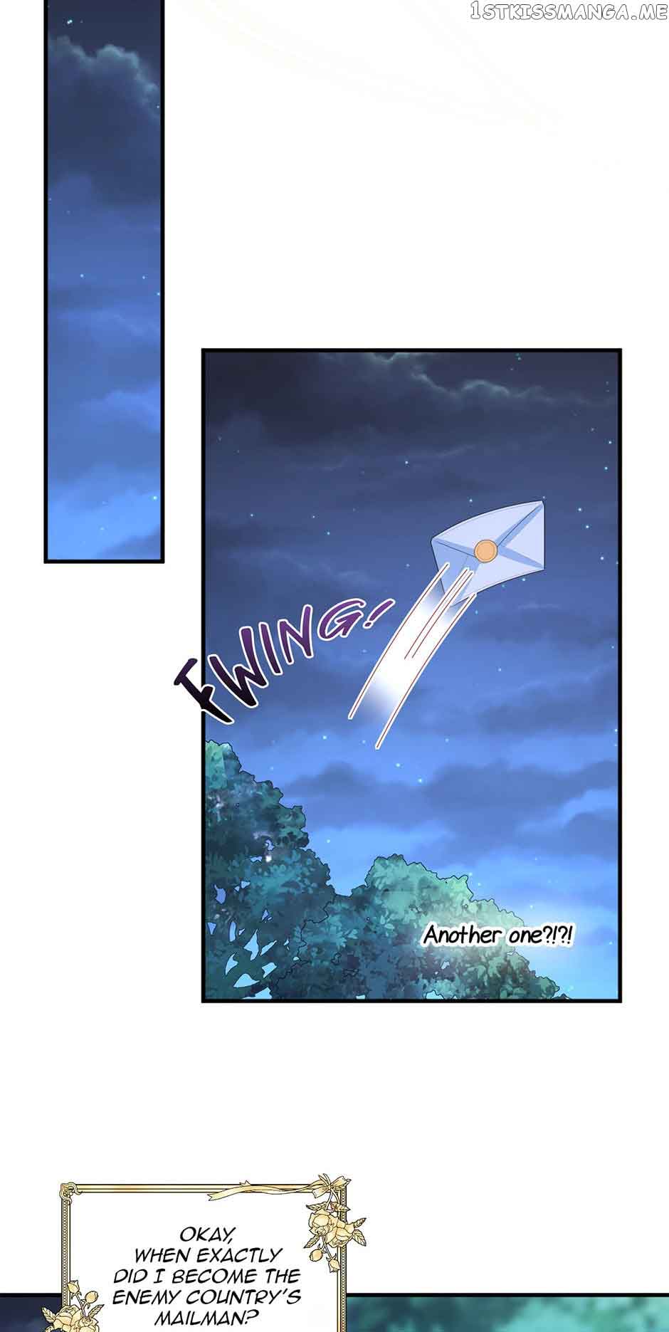 52
