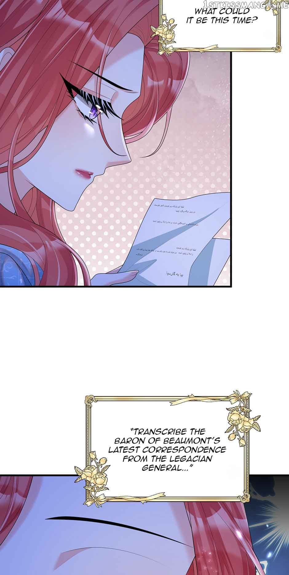 54