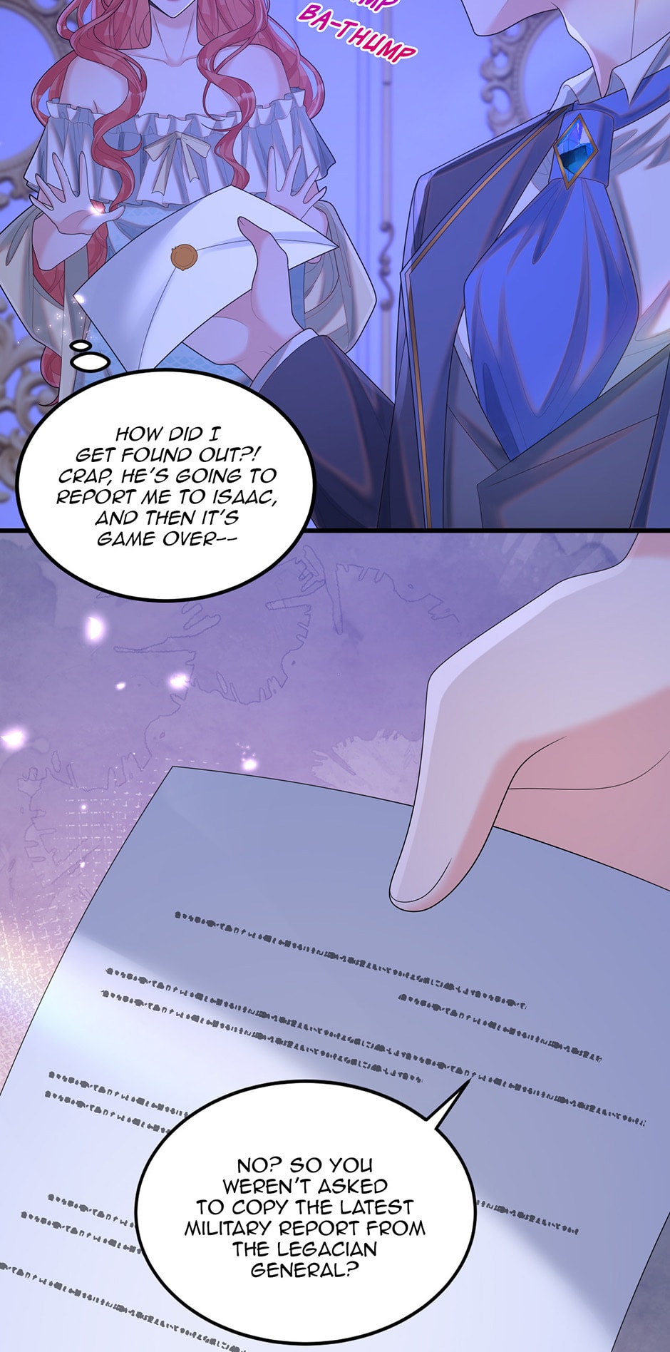 31
