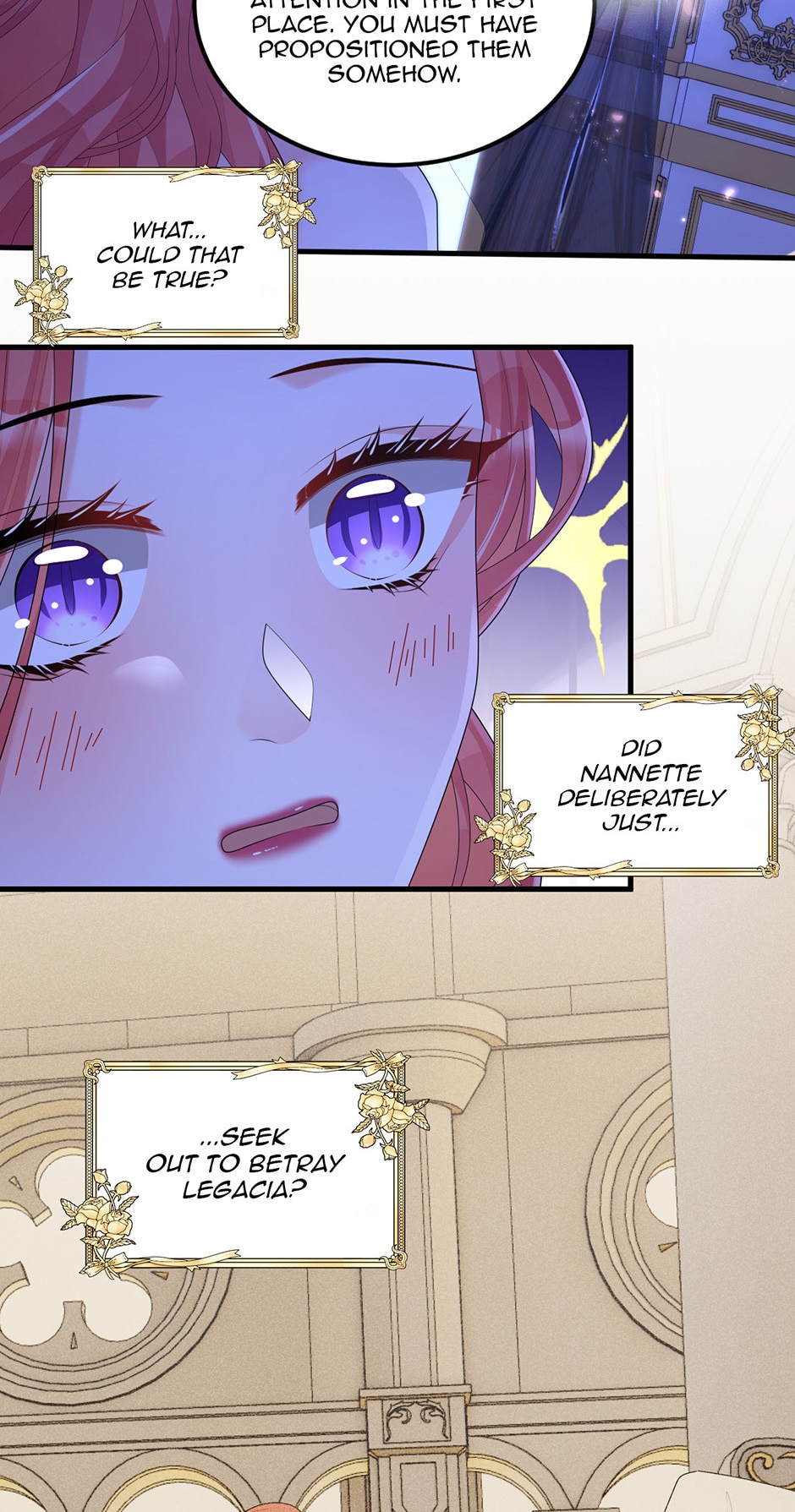 38