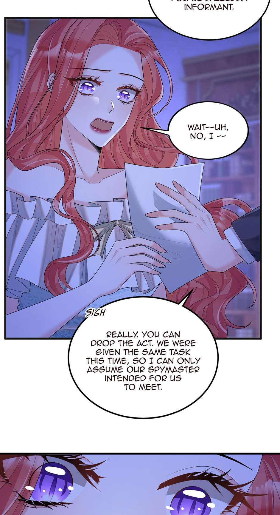 44
