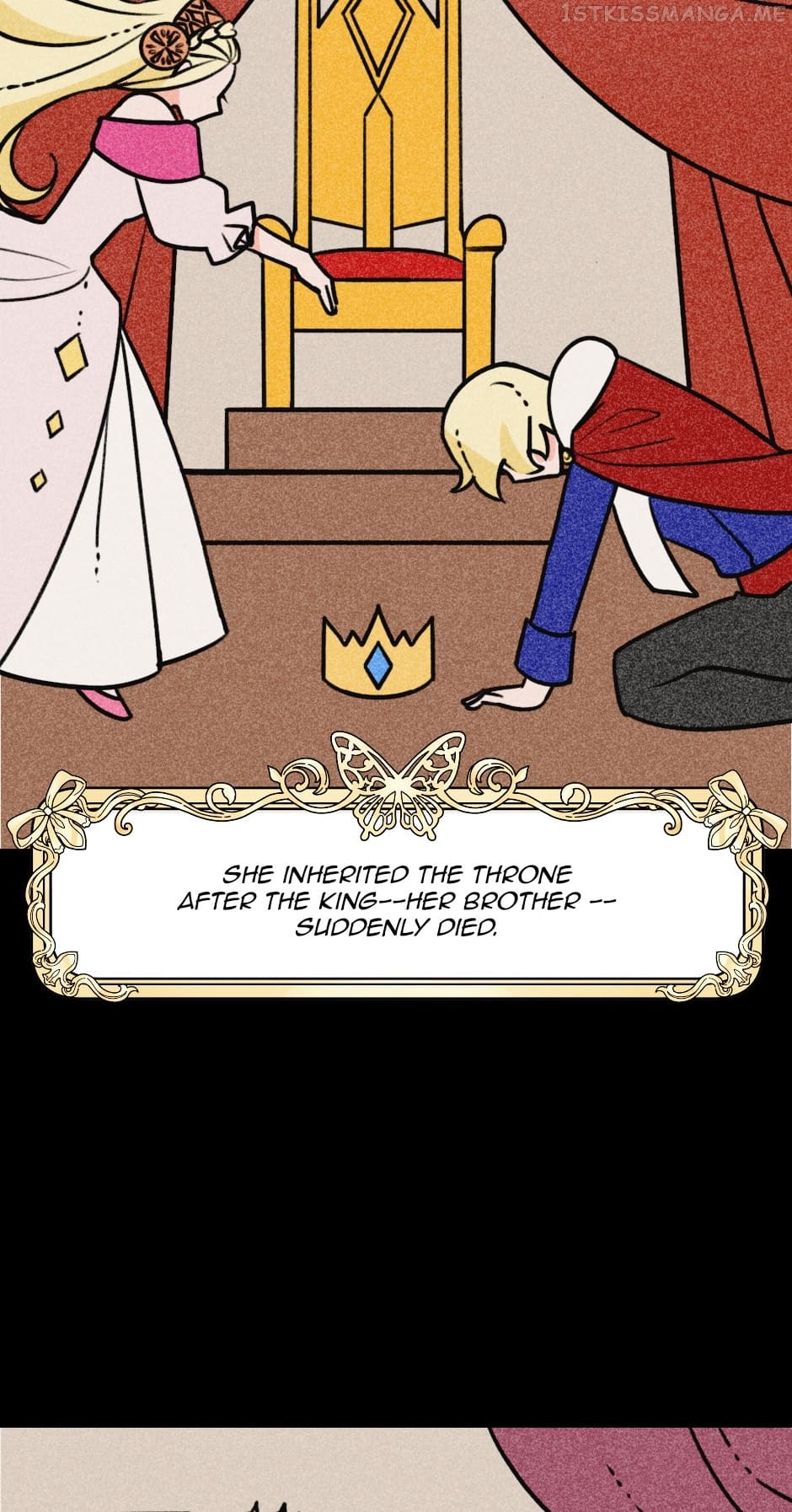 54