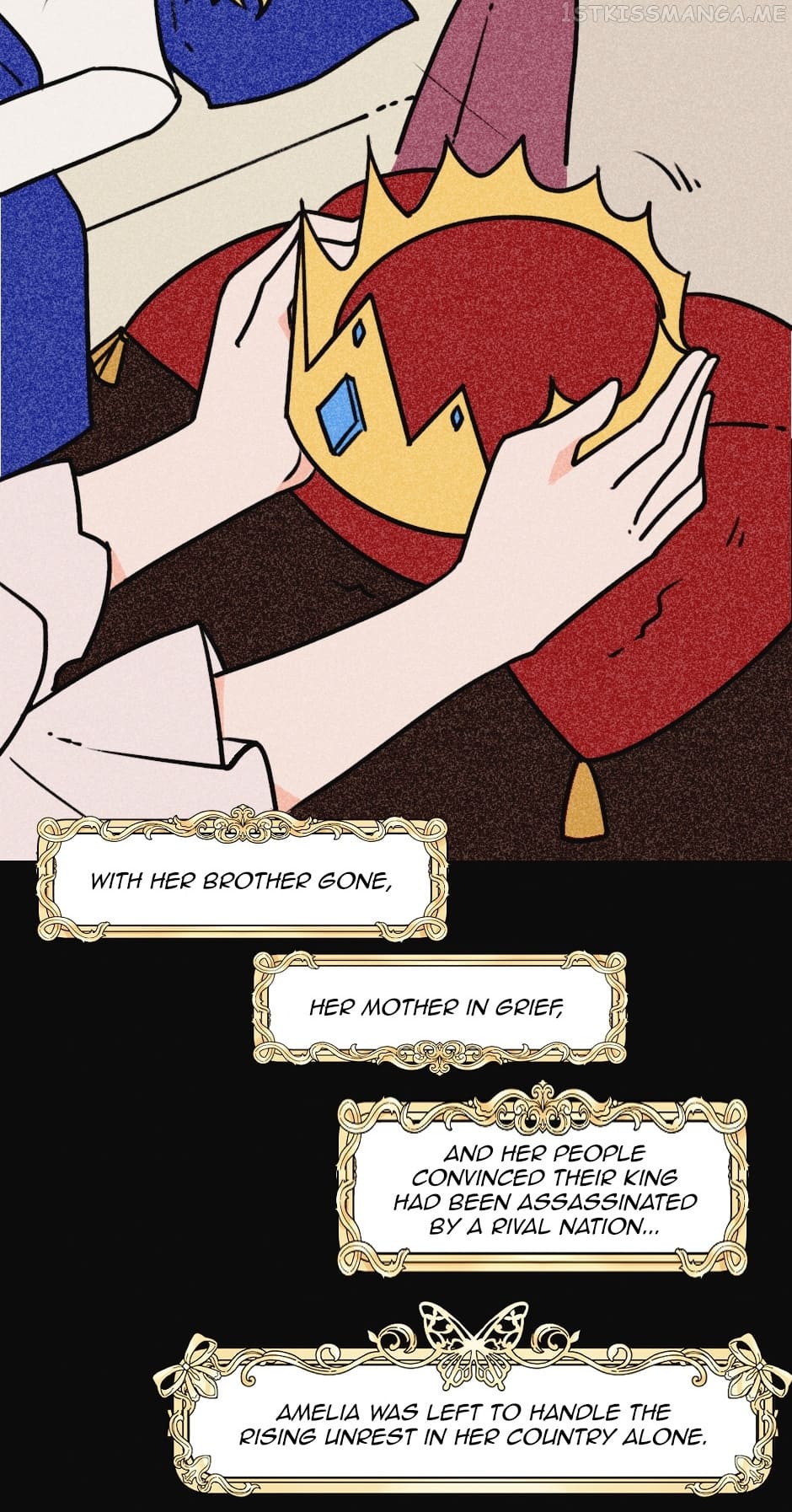 58