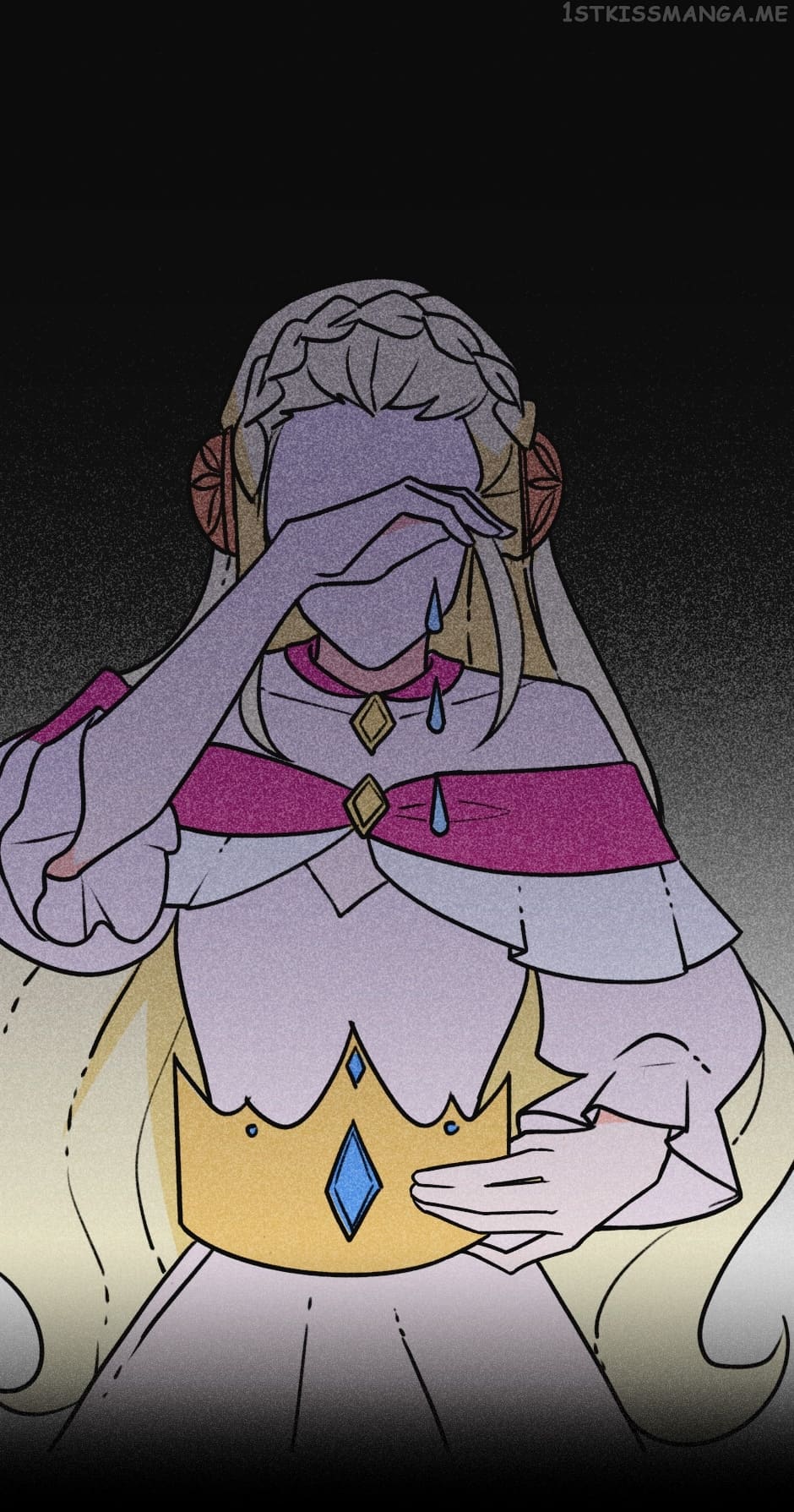 59