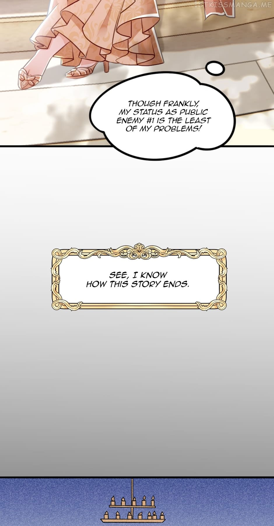73