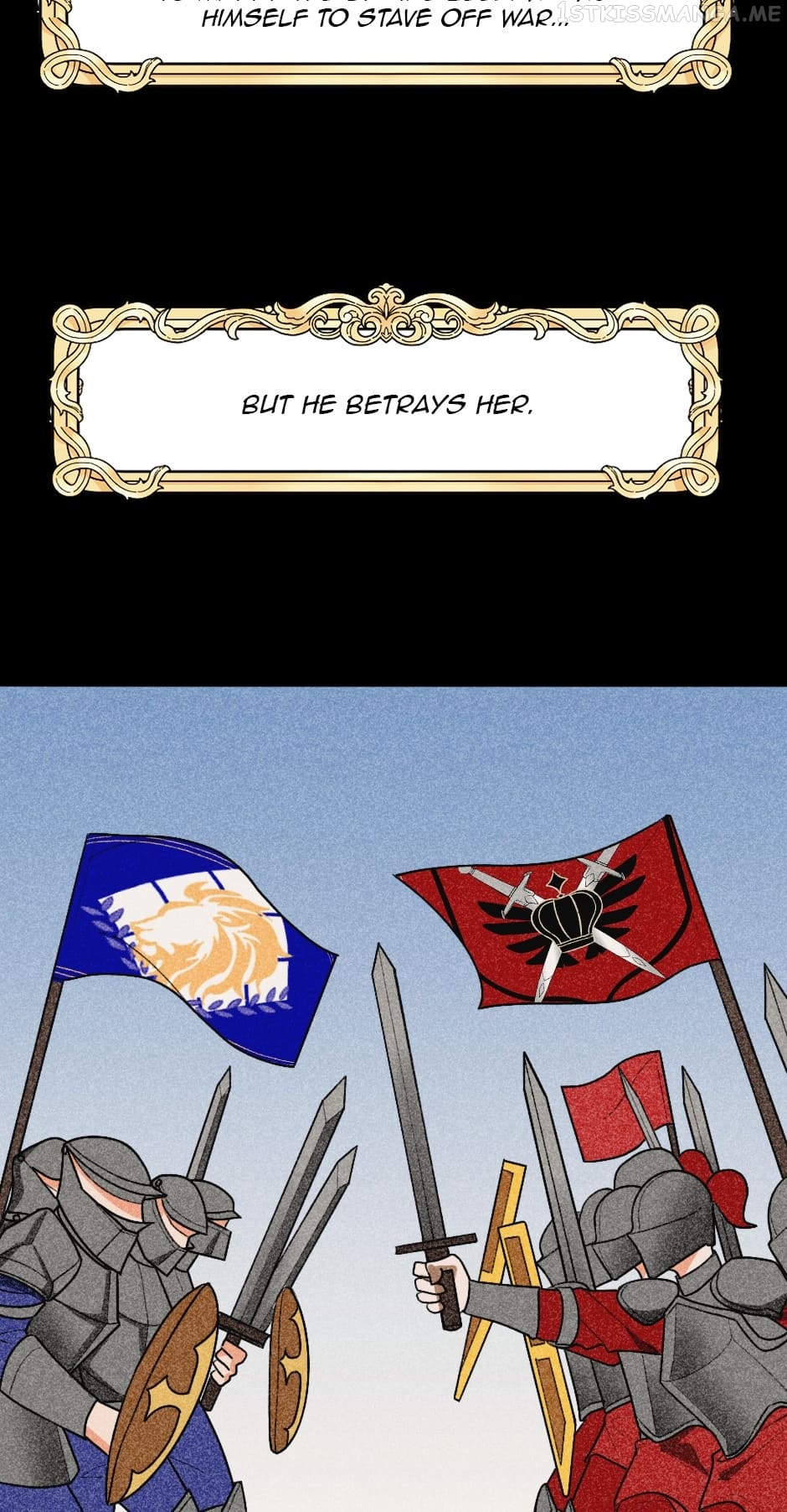 76