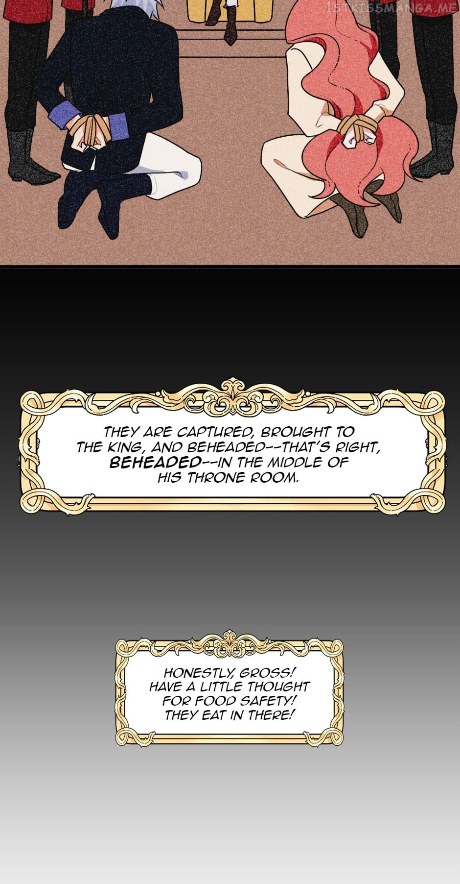 78