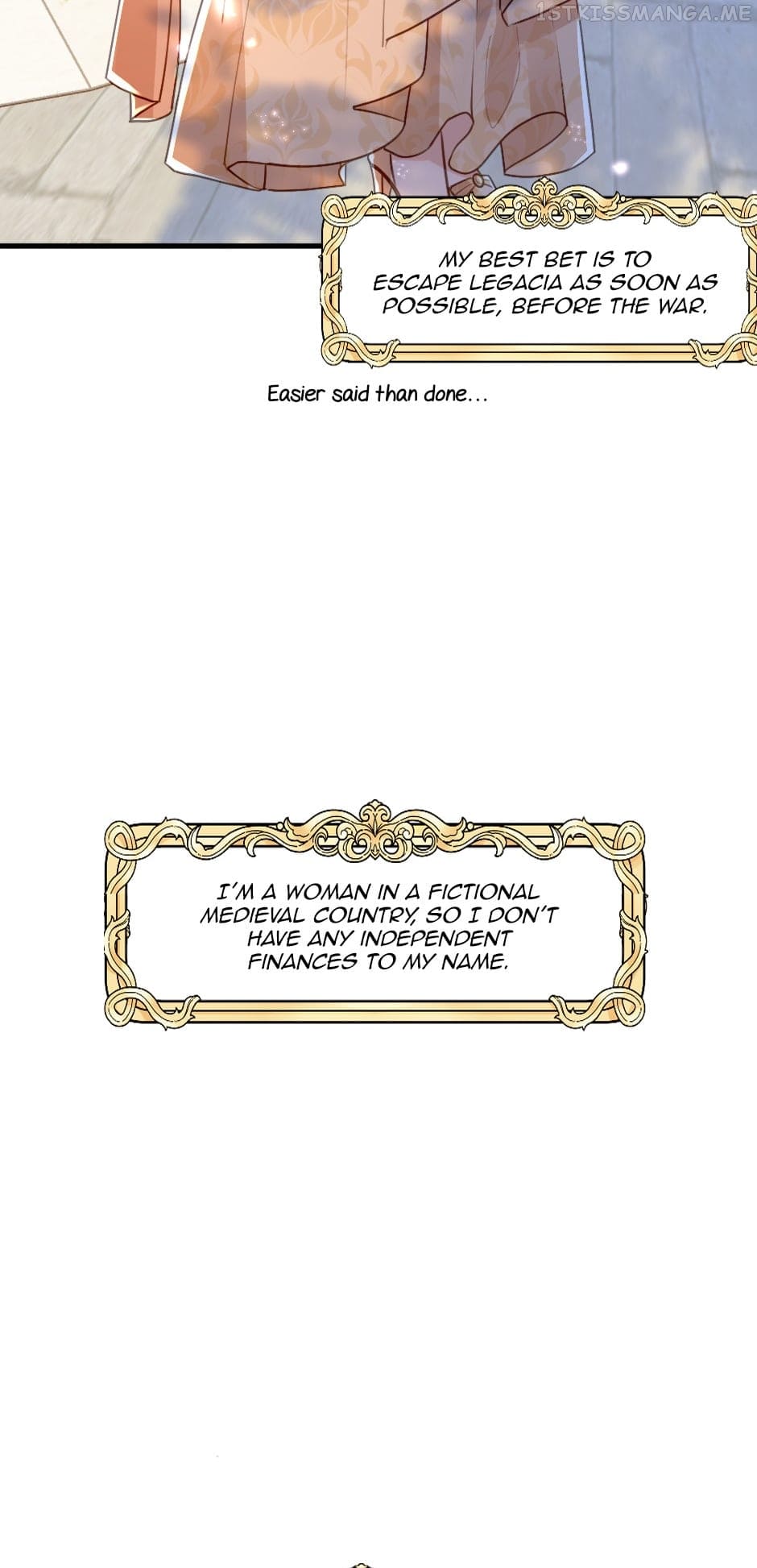 80