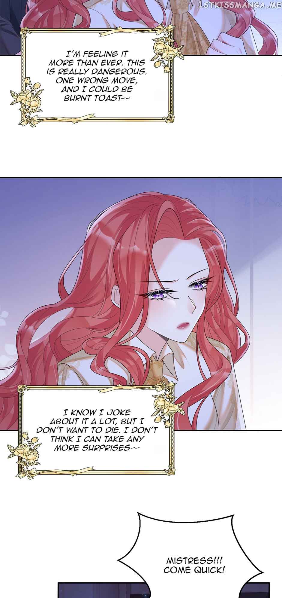 48