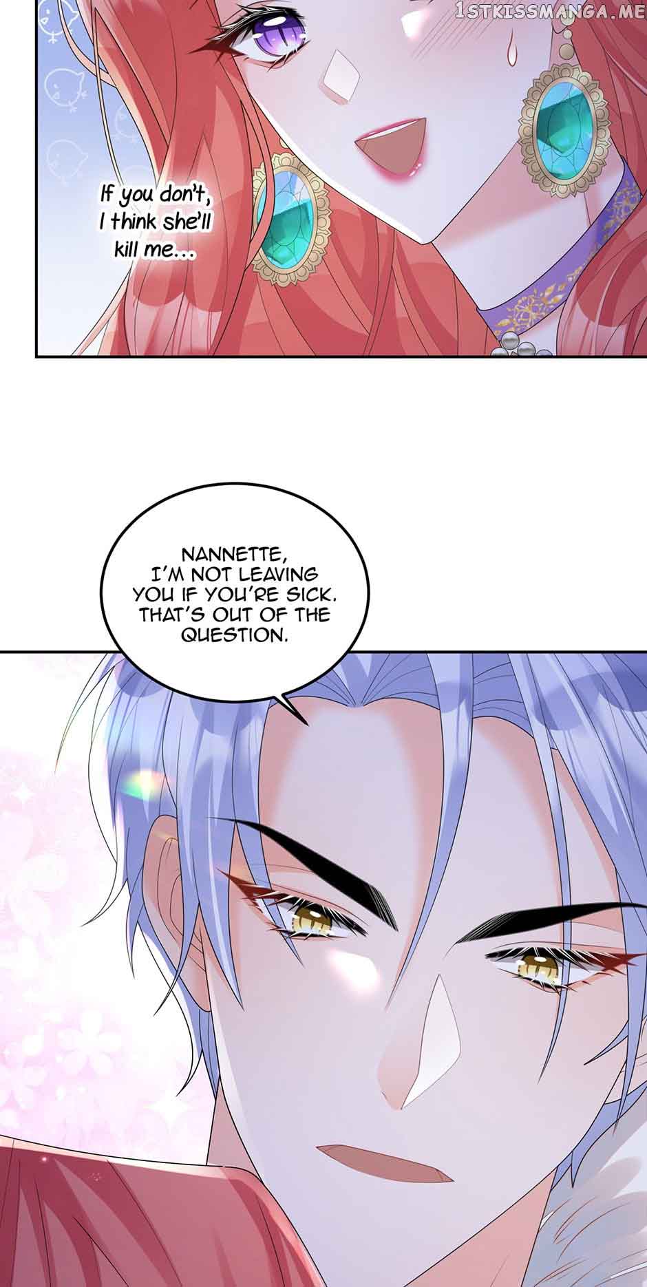 51