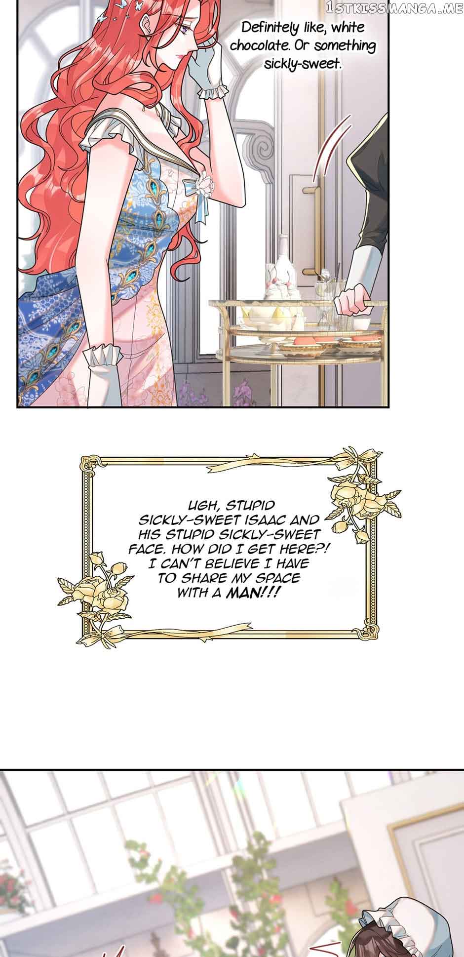 38