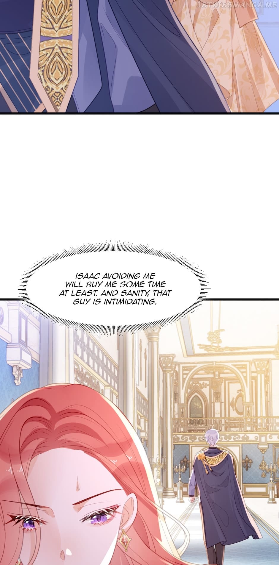 52