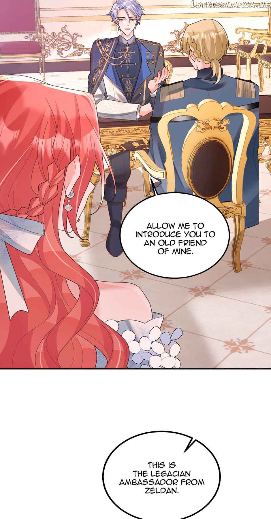 52