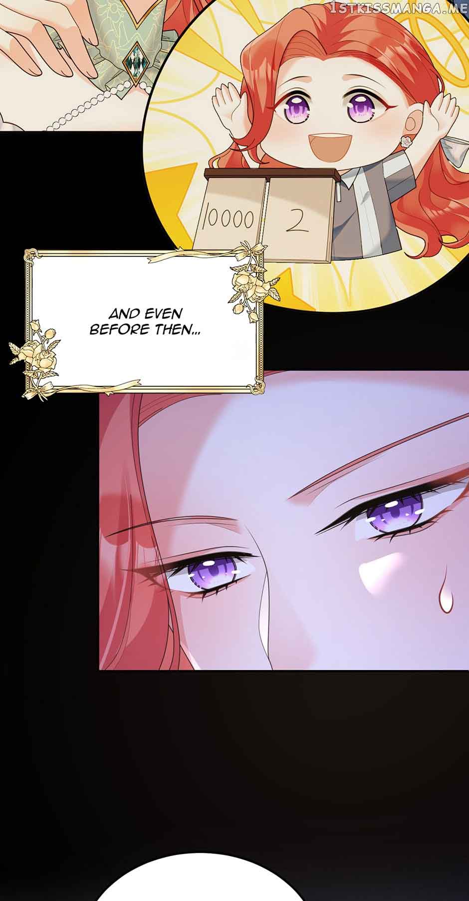 57