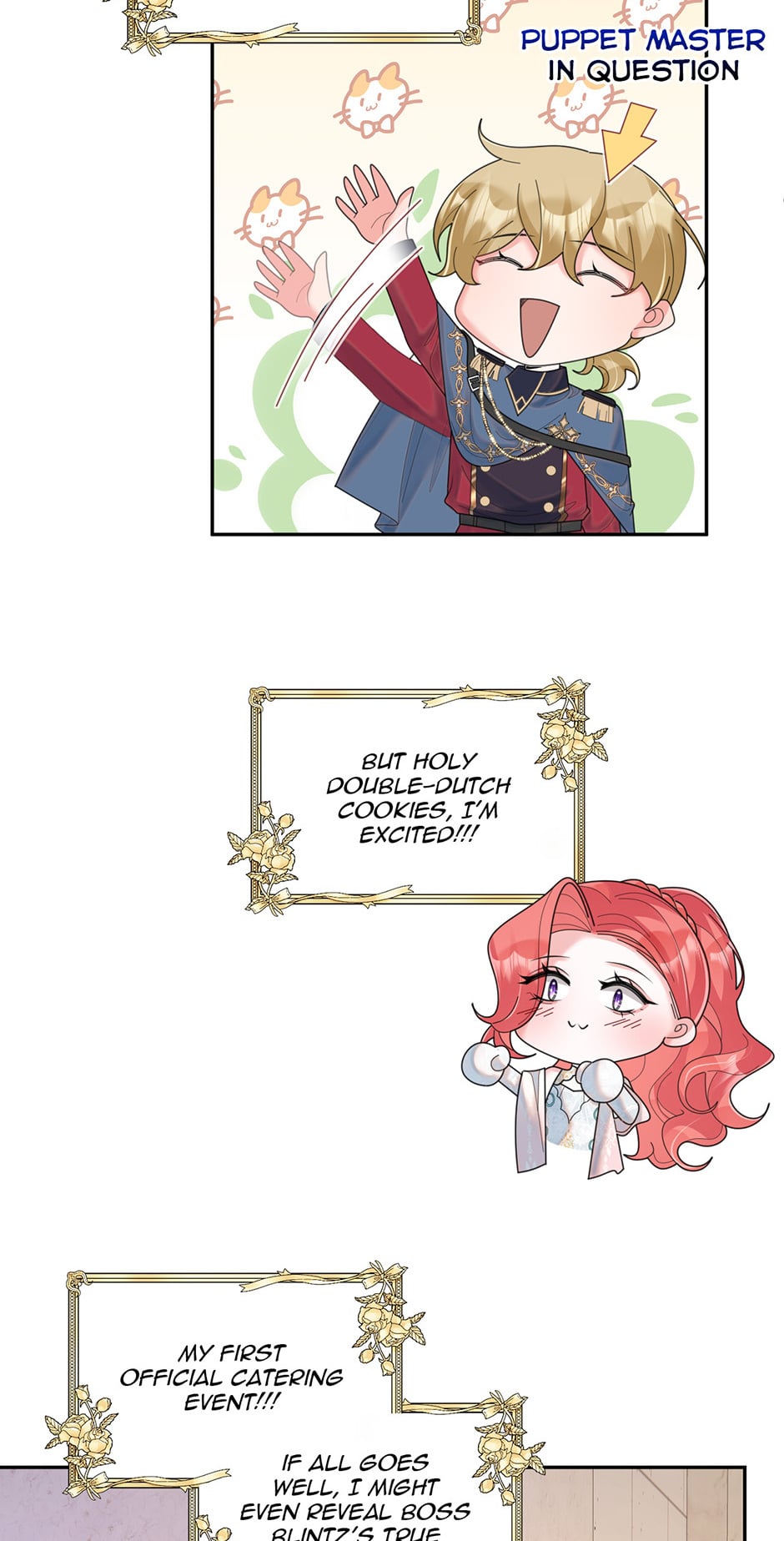 30