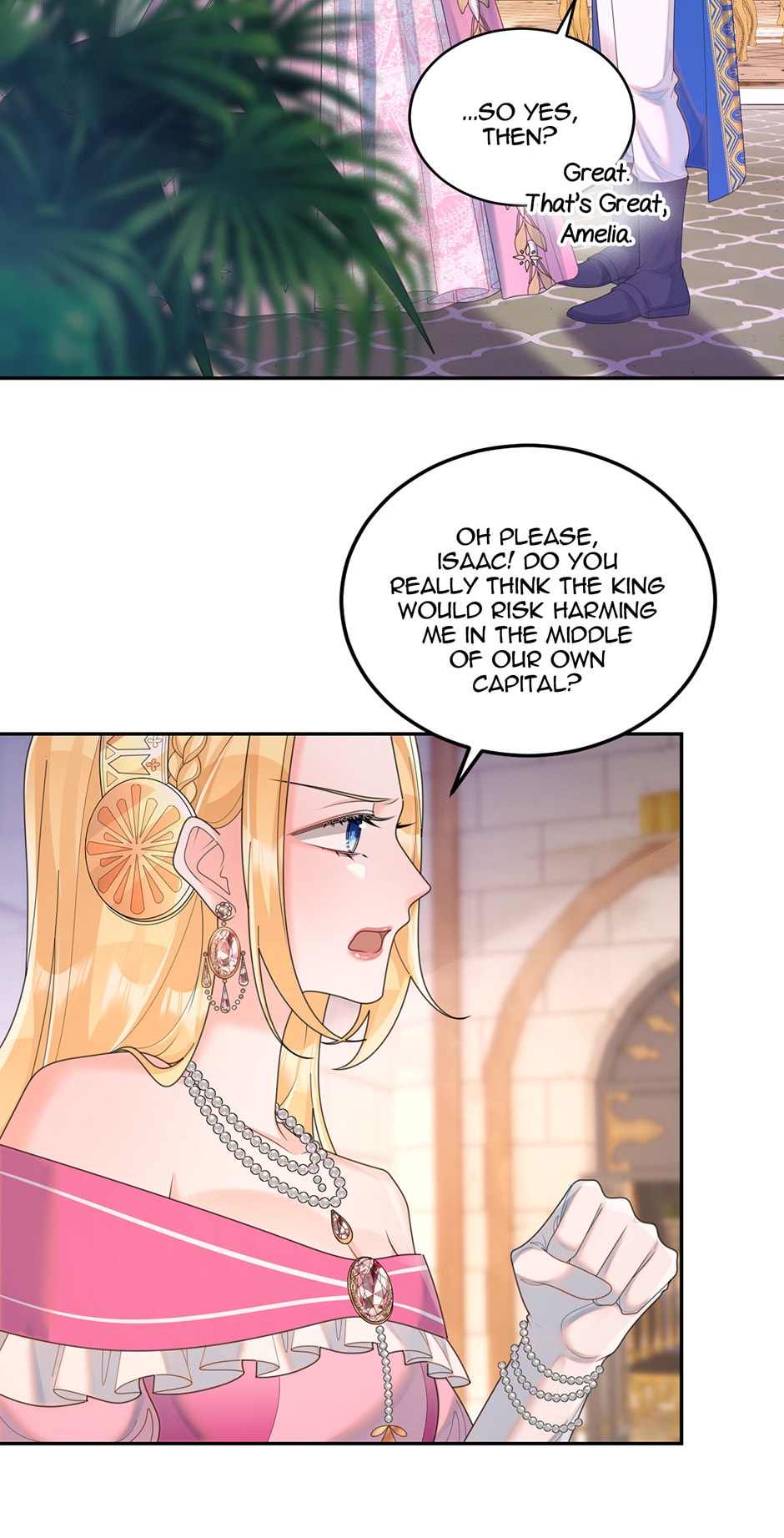 34