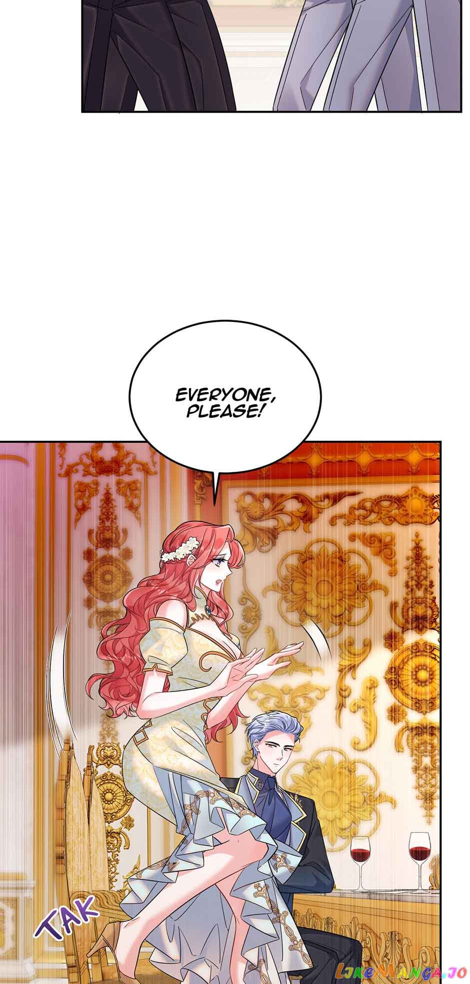 52