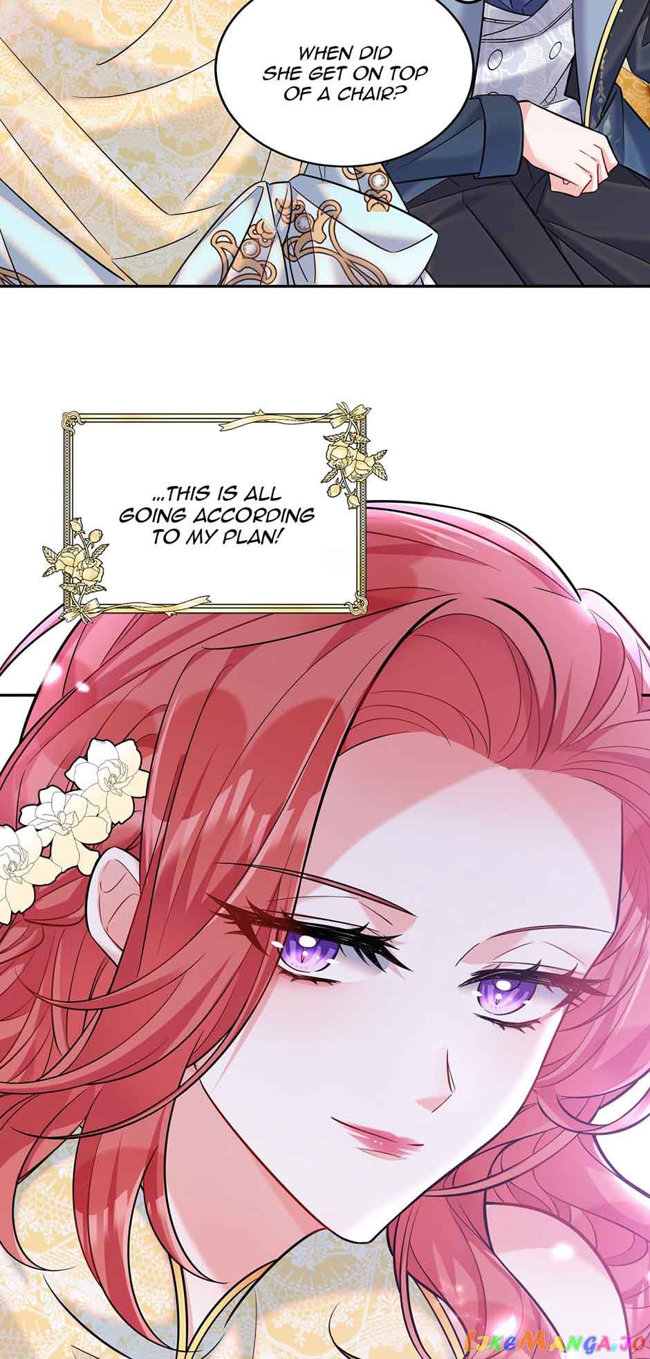 54