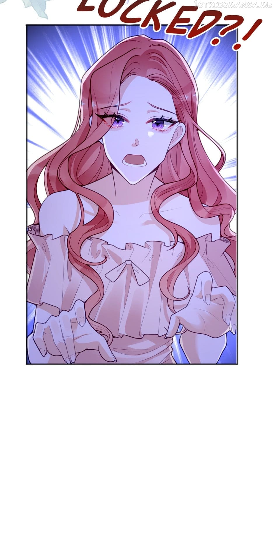54