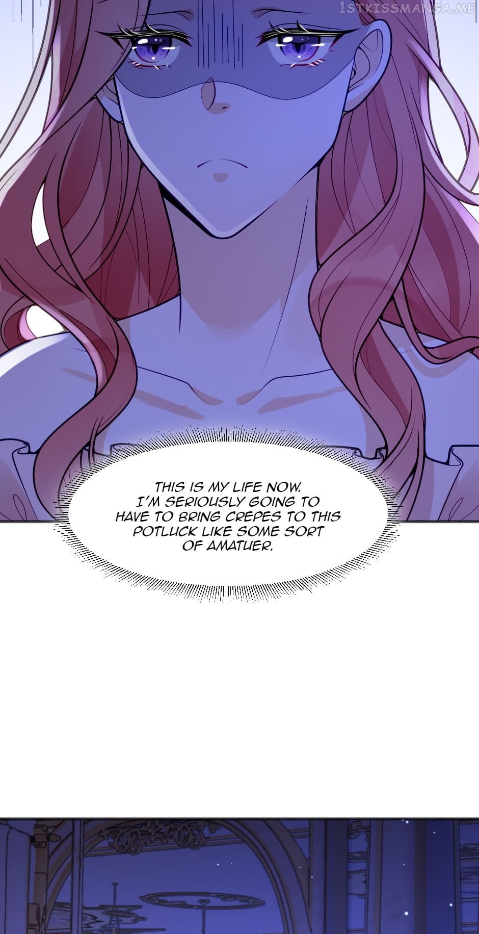 58