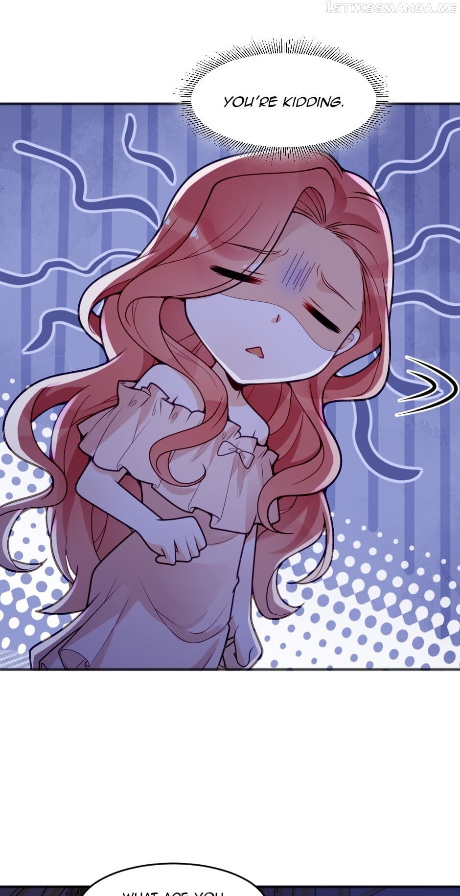 61