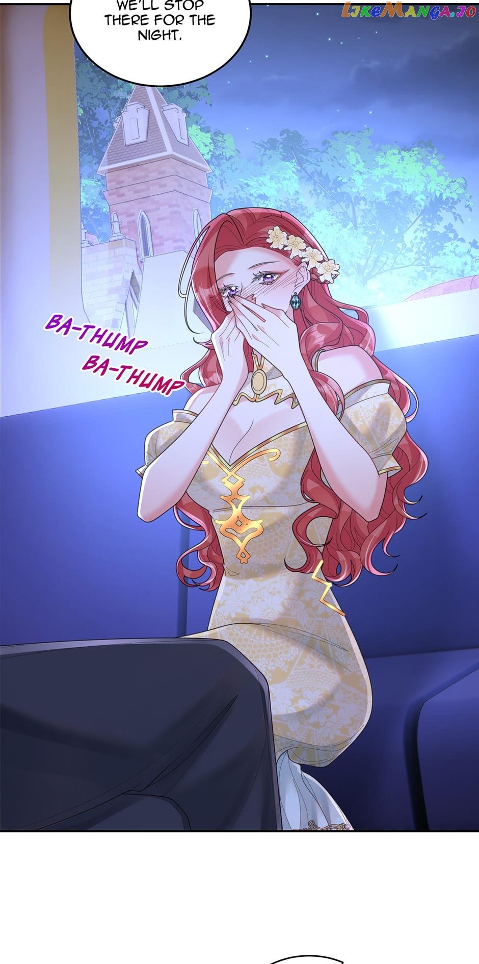 28